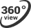 3D Image