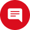 Chat with us