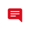 Live chat