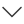 scroll up