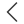 scroll up