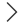 scroll up