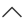 scroll up