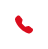 +44 (0)121 706 5771