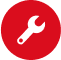 Chat with us