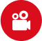 Chat with us