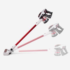 180 Degree Cleaning
