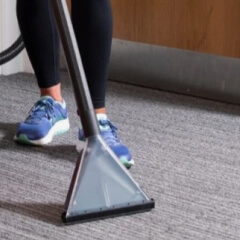 Upholstery Tool