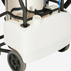 75l Capacity