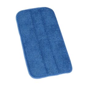 Ocelot Maintain - Microfibre pads (3 pc) 400mm x 200mm
