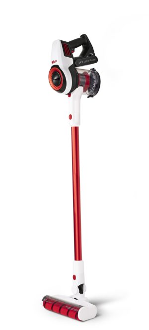 Victor Nimrod Stick Vac