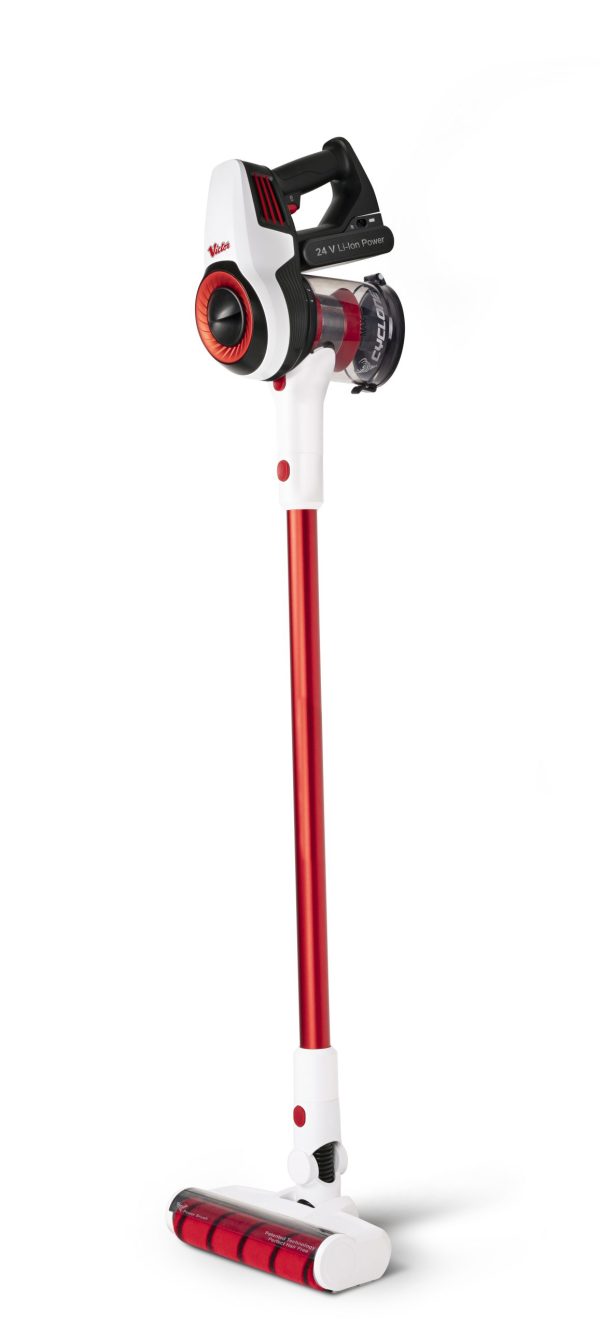 Victor Nimrod Stick Vac
