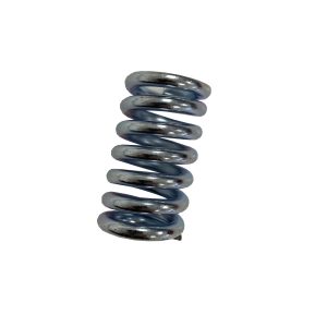 Lynx Spring for Belt Tension - A1850