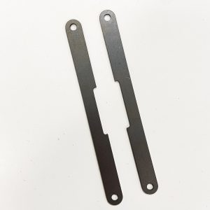 V-9 Motor Fixing Strap - D0863
