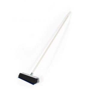 RiserShine - Kone Escalator Cleaning Tool Replacement Cartridges - BLACK