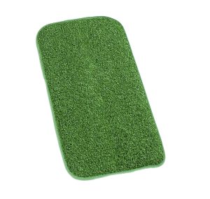 Ocelot Contour - Texture & Grout Pads (3pk) 400mm x 200mm