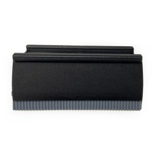 SL8000 130mm Window Wiper Squeegee - FSC73069