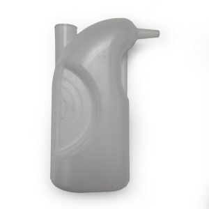 SL8000 Filler Bottle - FSC12233