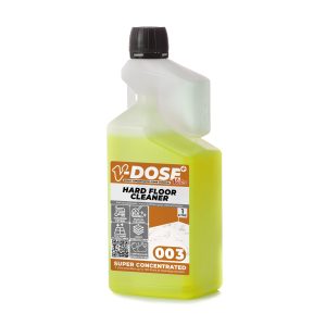 003 Hard Floor Cleaner by Victor - V-UFC003