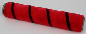 Nimrod Roller (Soft) brush