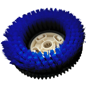 7” Blue tooth PPL Brush - SBI0370 for SD50