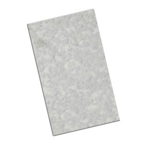 Ocelot Erase - Melamine pads (3 pc) 400mm x 200mm - VE40865