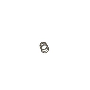 Lynx 8.5mm Skirt Lifting Spring - SBI6882