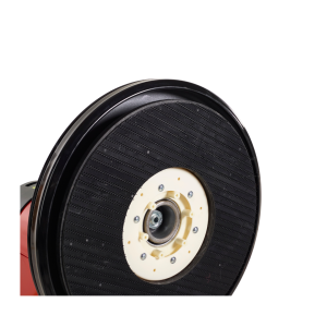 Victor 400mm Centreflex Drive Board - VB40141