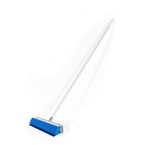 RiserShine - Otis Escalator Cleaning Tool Replacement Cartridges - BLUE
