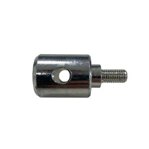 Lynx Motor Pillar Stud For Welded Frame - A2064