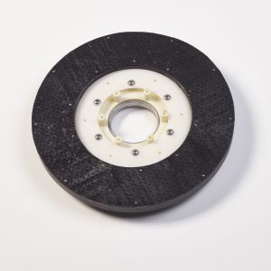 Victor 450mm Centreflex Drive Board - VB45141
