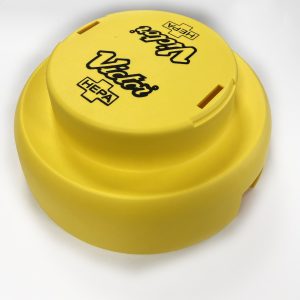 V-9 Outer Casing Yellow - C1625