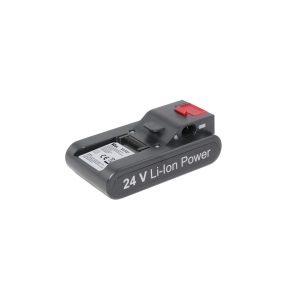 Nimrod Battery 24 Volt