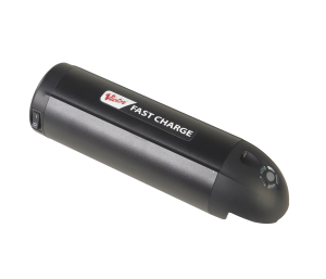Victor Lithium Ocelot Battery - R1073