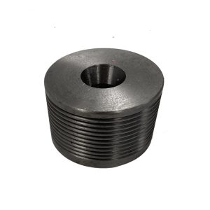 Lynx 55mm Threaded Pulley J10 - C4151