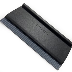 SL8000 300mm Window Wiper Squeegee - FSC73071