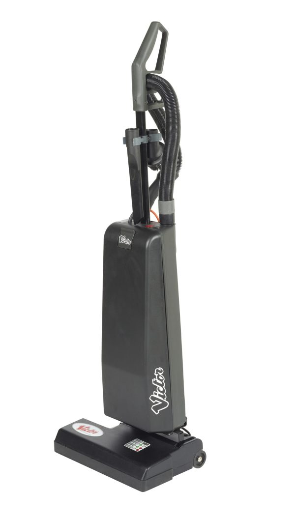 Victor UCS Commercial Upright Vacuum