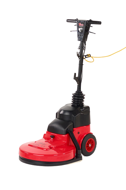 Victor Lynx 15" High Speed Floor Burnisher Machine