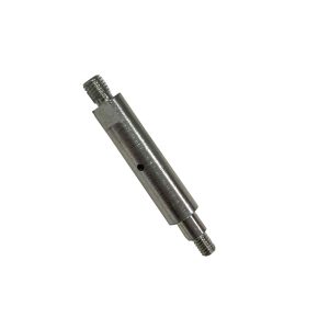 Lynx Skirt Lifter Bar - D0223