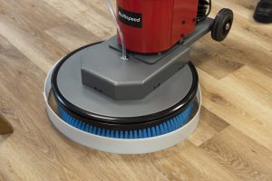 Victor 450mm Anti Splash Skirt - VA9201/4