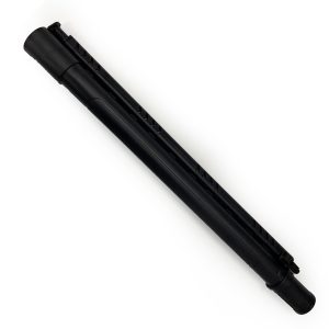SL8000 Extension Tube 0.5m - FSC2511485