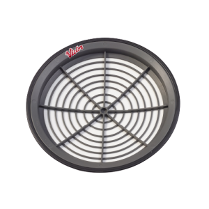 Victor V-9 Hepa Filter Kit - C1842