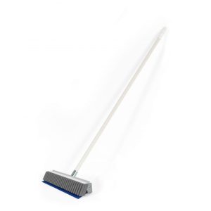 RiserShine - Thyssenkrupp Escalator Cleaning Tool Replacement Cartridges - GREY