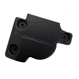 Lynx Drive Belt Guard - C1398