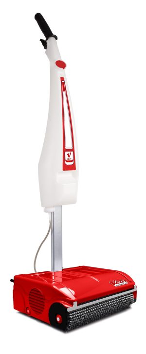 Victor Hyperglide 350