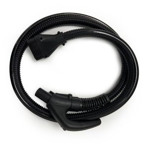 SL8000 2.5m Flexible Hose - FSC601062