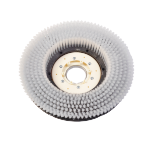 Victor 450mm Poly Scrub Brush - VB45350