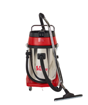 Victor WD60 Wet & Dry Vacuum