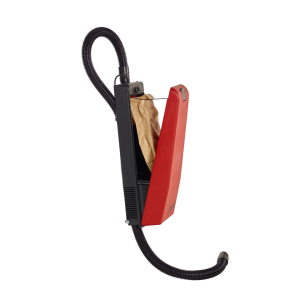 Victor Exhauster Vacuum Attachment - AYE5000