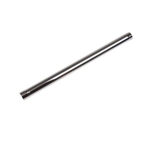 Victor V-9 500mm Stainless Steel Downtube - C1700